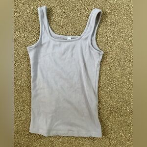 Kotn tank top